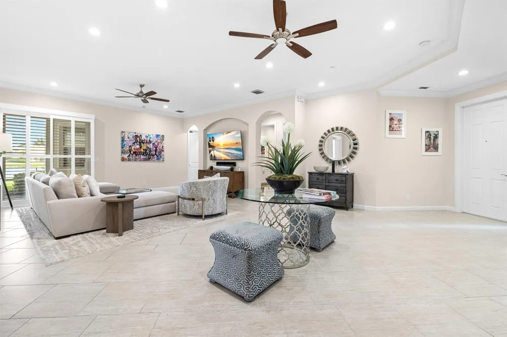 111 Tresana Boulevard #27 Jupiter, FL 33478