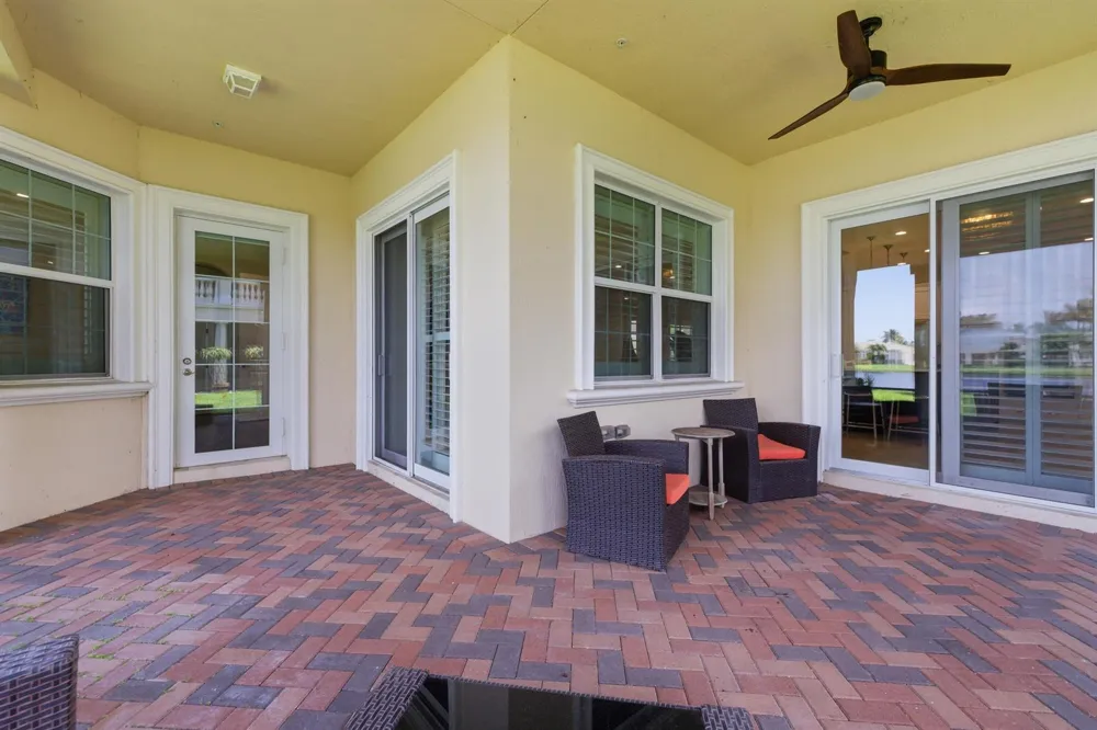 111 Tresana Boulevard #27 Jupiter, FL 33478