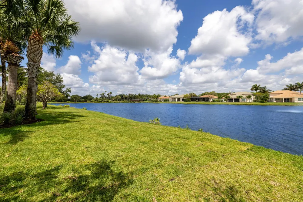 111 Tresana Boulevard #27 Jupiter, FL 33478