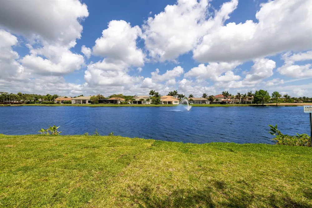 111 Tresana Boulevard #27 Jupiter, FL 33478