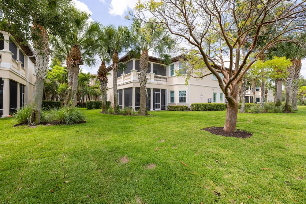 111 Tresana Boulevard #27 Jupiter, FL 33478