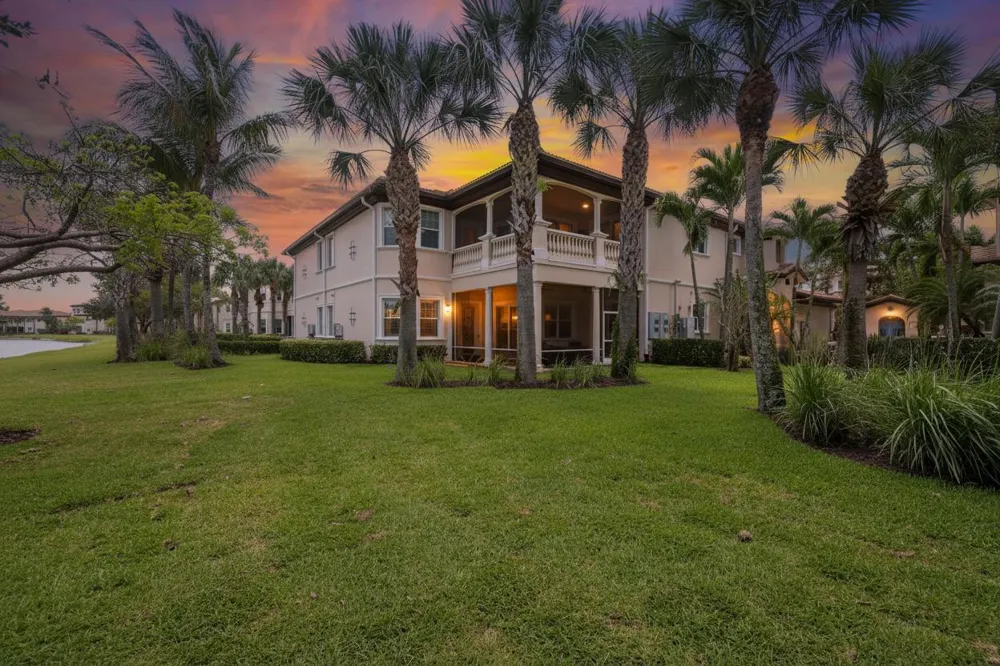 111 Tresana Boulevard #27 Jupiter, FL 33478
