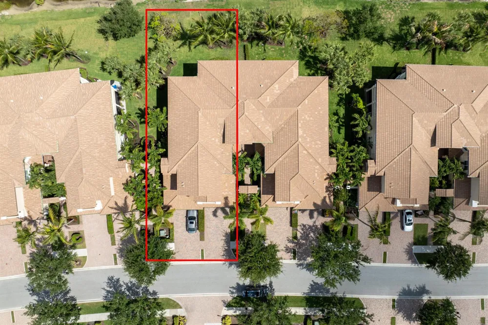 111 Tresana Boulevard #27 Jupiter, FL 33478