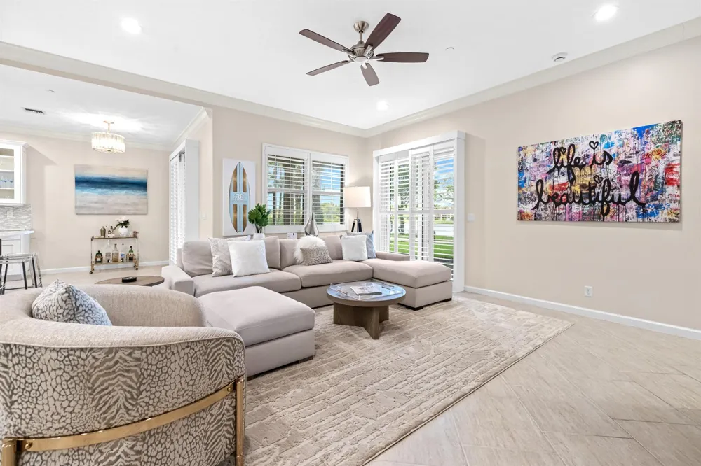 111 Tresana Boulevard #27 Jupiter, FL 33478