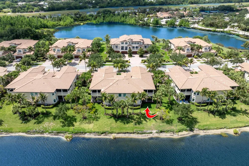 111 Tresana Boulevard #27 Jupiter, FL 33478