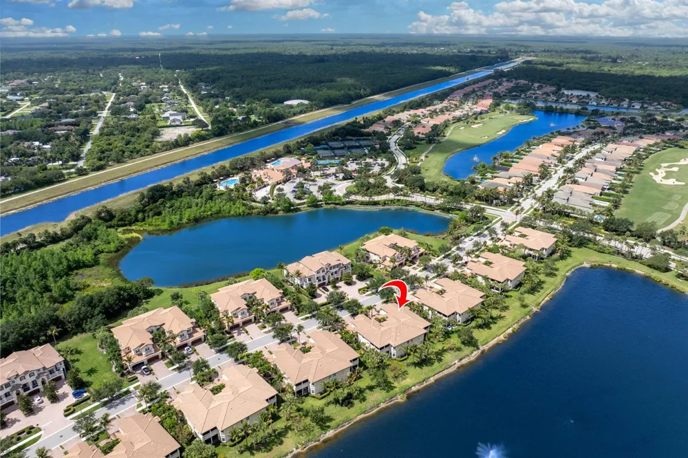 111 Tresana Boulevard #27 Jupiter, FL 33478