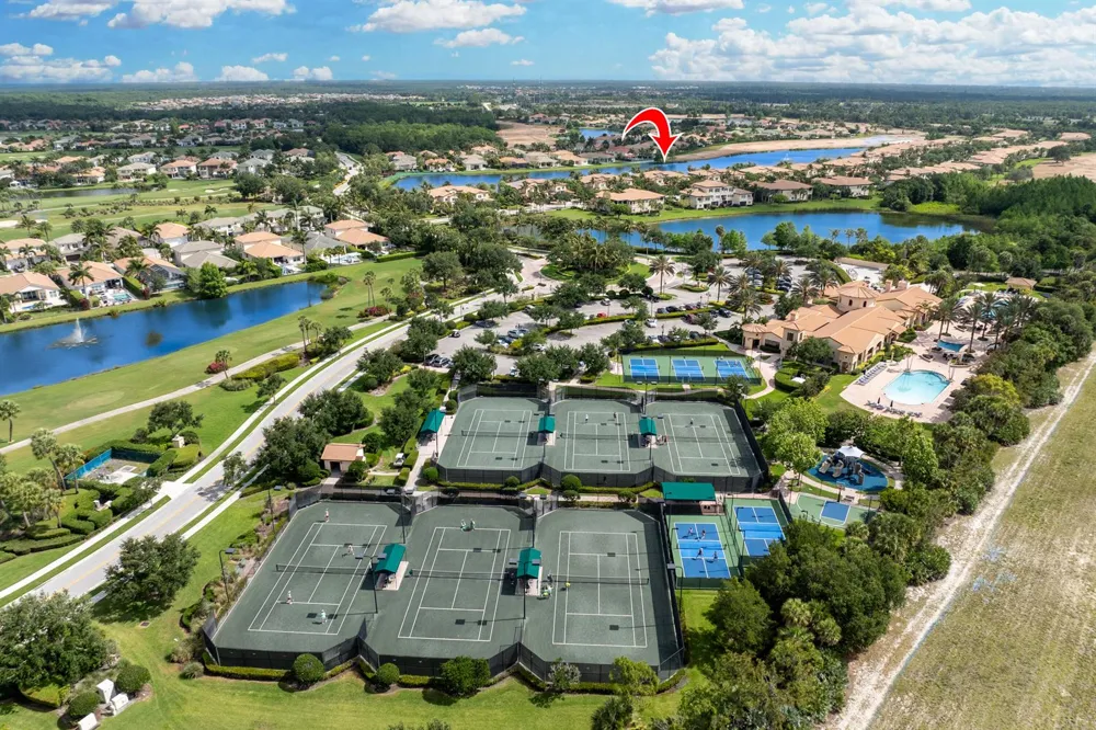 111 Tresana Boulevard #27 Jupiter, FL 33478