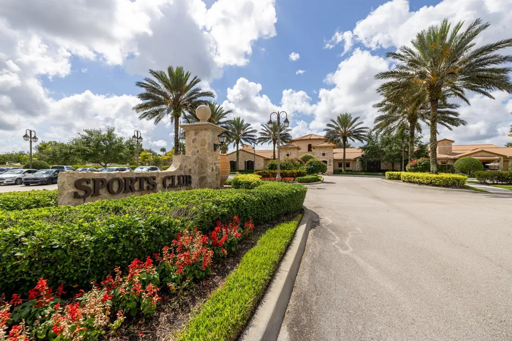 111 Tresana Boulevard #27 Jupiter, FL 33478