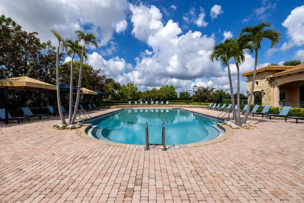 111 Tresana Boulevard #27 Jupiter, FL 33478