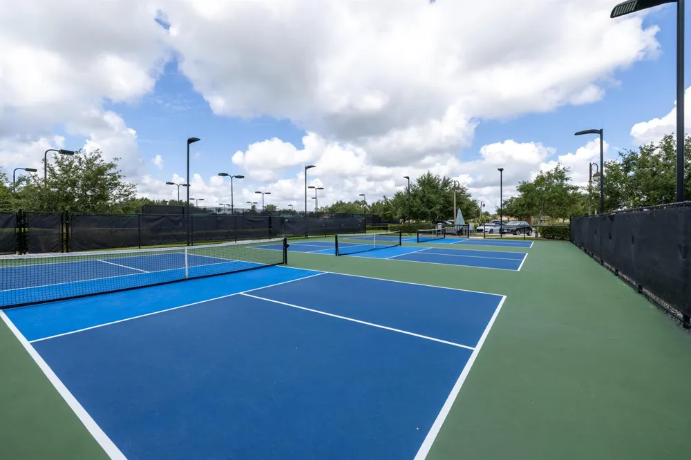 111 Tresana Boulevard #27 Jupiter, FL 33478
