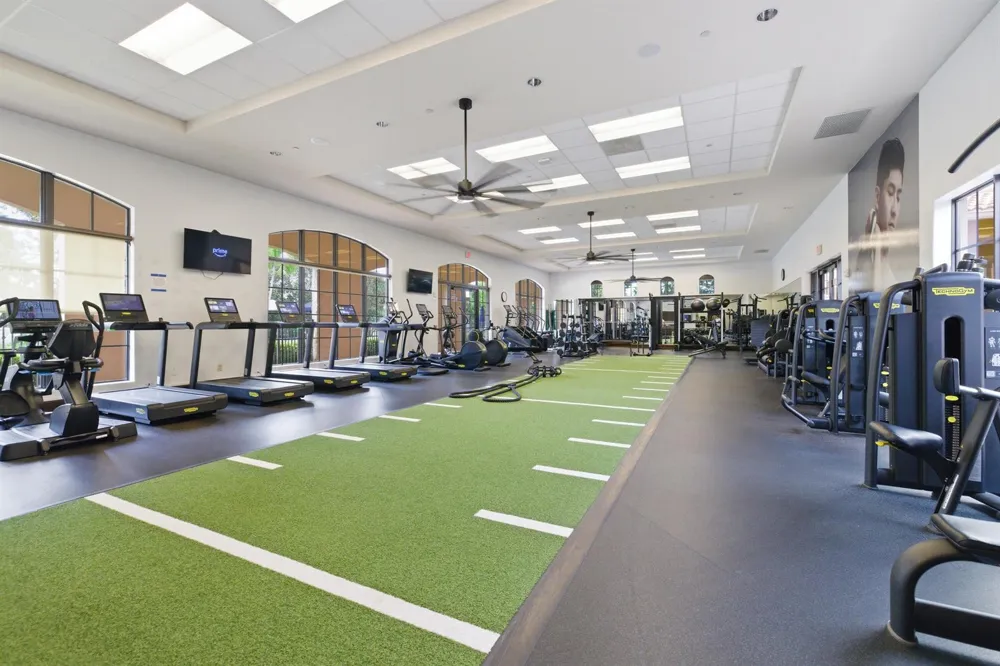 111 Tresana Boulevard #27 Jupiter, FL 33478