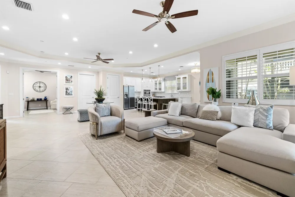 111 Tresana Boulevard #27 Jupiter, FL 33478