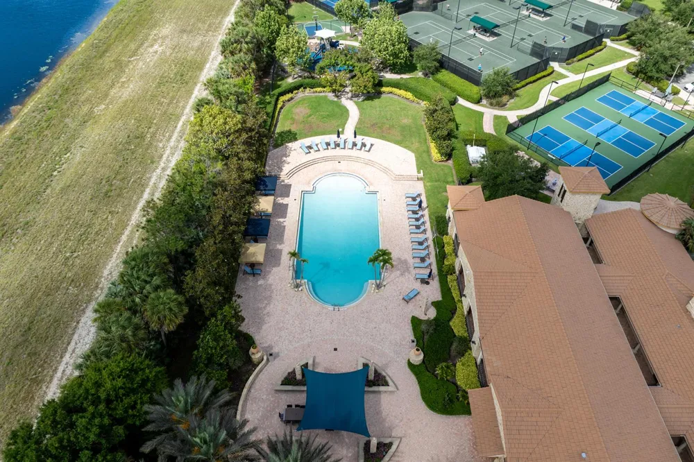 111 Tresana Boulevard #27 Jupiter, FL 33478