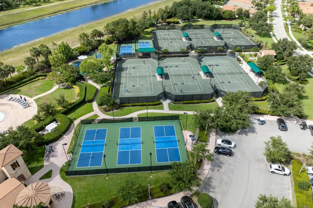 111 Tresana Boulevard #27 Jupiter, FL 33478