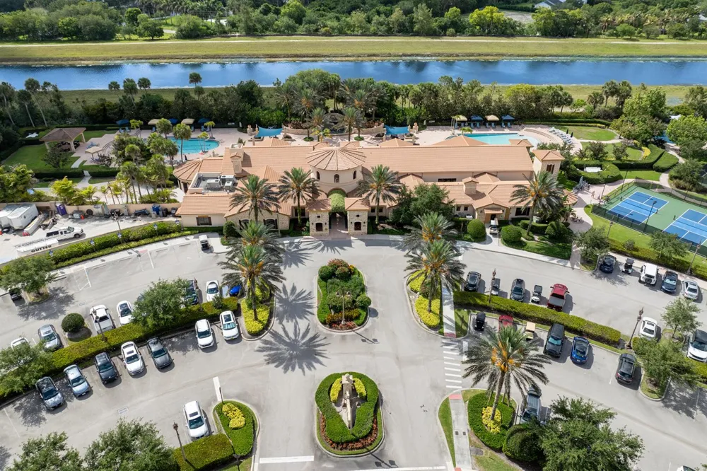 111 Tresana Boulevard #27 Jupiter, FL 33478