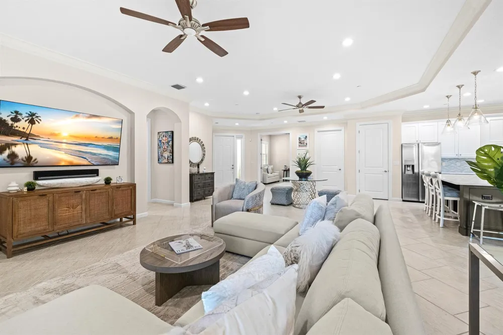 111 Tresana Boulevard #27 Jupiter, FL 33478