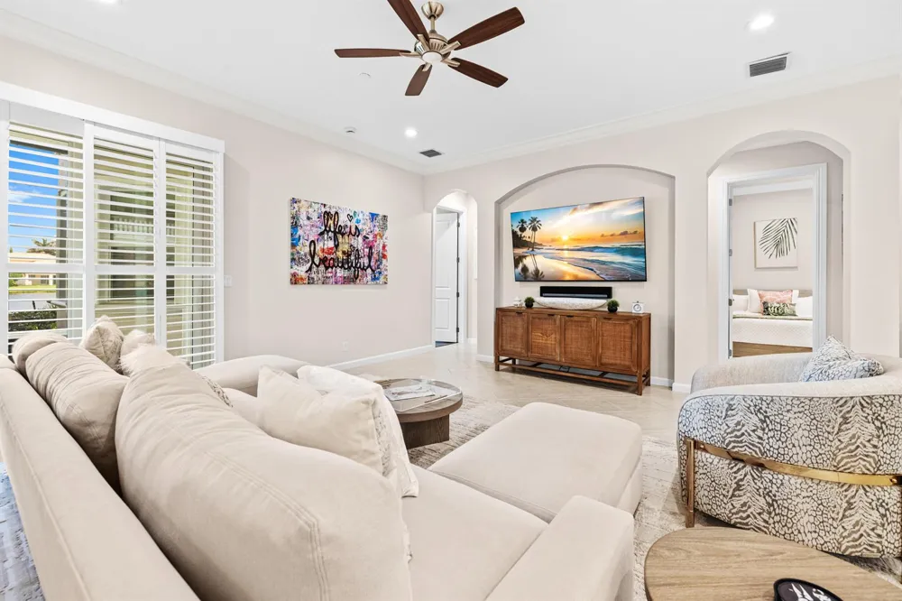 111 Tresana Boulevard #27 Jupiter, FL 33478