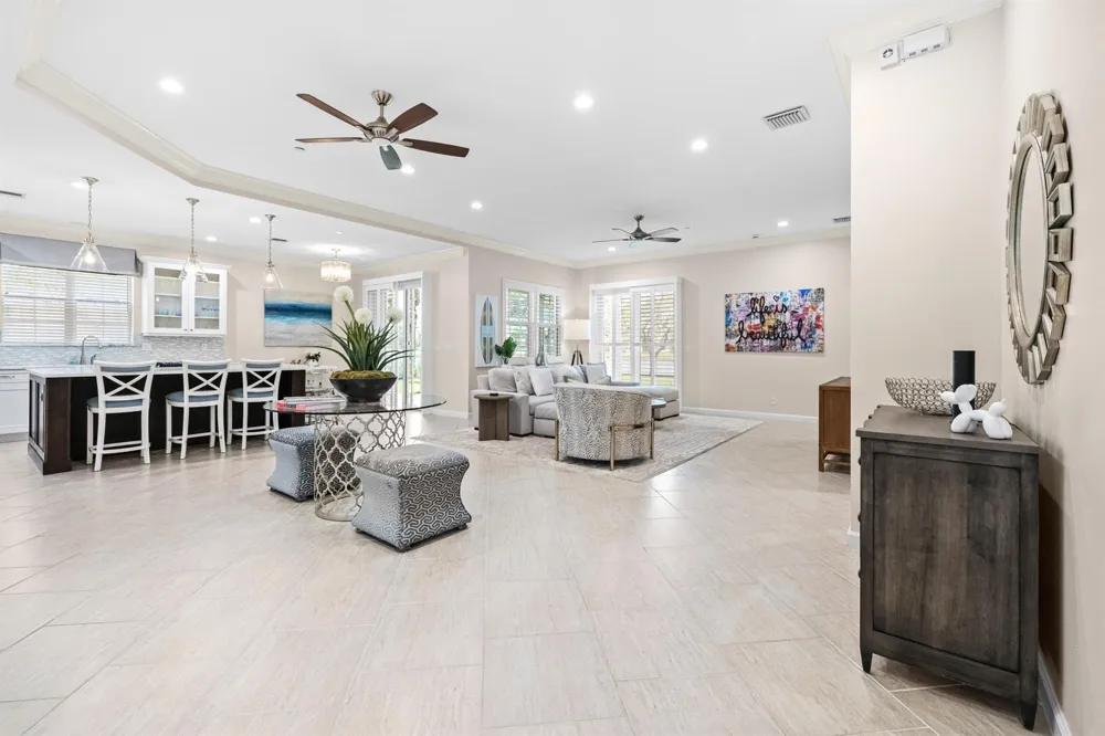 111 Tresana Boulevard #27 Jupiter, FL 33478