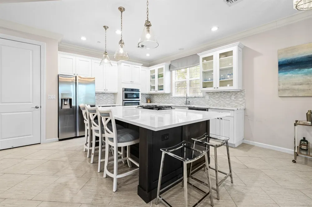 111 Tresana Boulevard #27 Jupiter, FL 33478