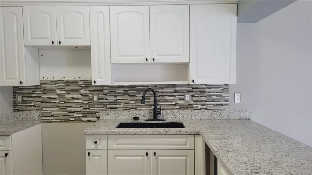 4948 SW 136th Avenue Miramar, FL 33027