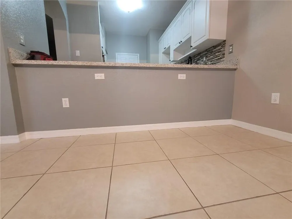 4948 SW 136th Avenue Miramar, FL 33027