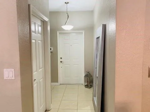 4948 SW 136th Avenue Miramar, FL 33027