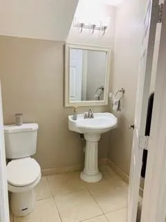 4948 SW 136th Avenue Miramar, FL 33027