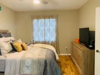 4948 SW 136th Avenue Miramar, FL 33027