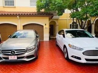 4948 SW 136th Avenue Miramar, FL 33027