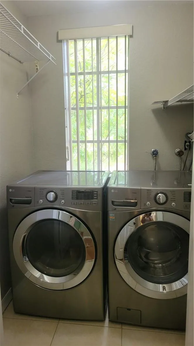 4948 SW 136th Avenue Miramar, FL 33027
