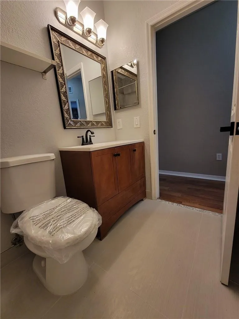 4948 SW 136th Avenue Miramar, FL 33027