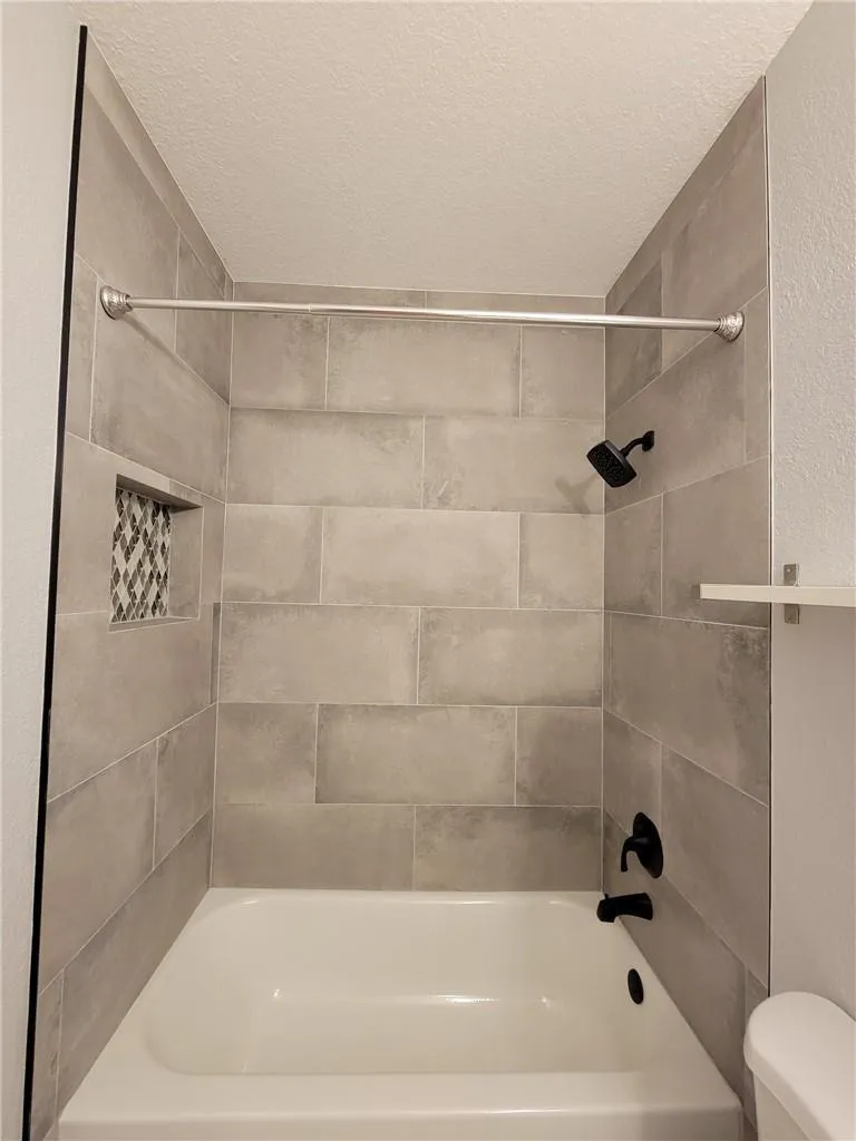 4948 SW 136th Avenue Miramar, FL 33027