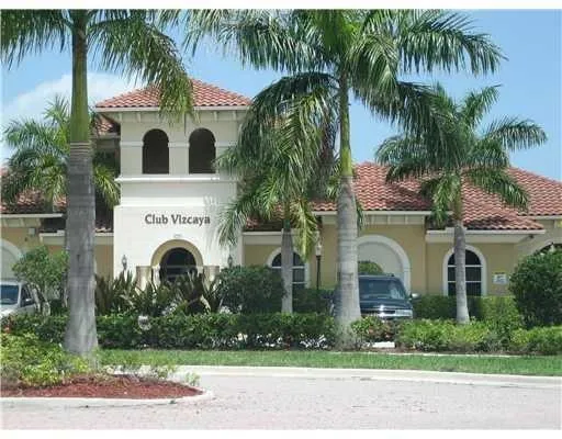 4948 SW 136th Avenue Miramar, FL 33027