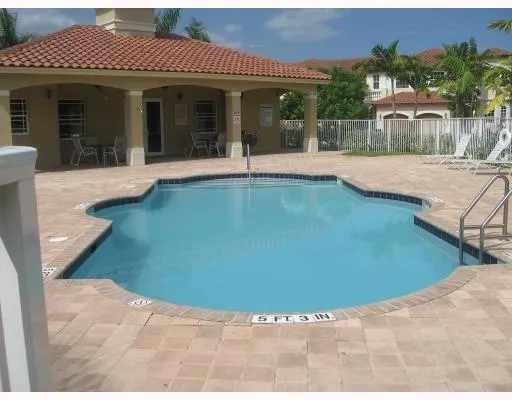 4948 SW 136th Avenue Miramar, FL 33027