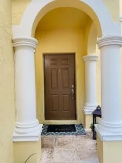 4948 SW 136th Avenue Miramar, FL 33027