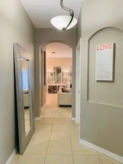 4948 SW 136th Avenue Miramar, FL 33027