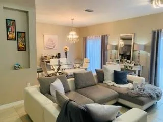 4948 SW 136th Avenue Miramar, FL 33027