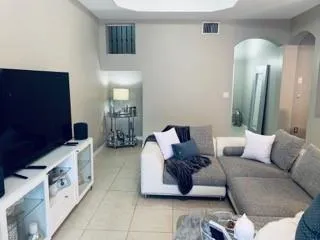 4948 SW 136th Avenue Miramar, FL 33027