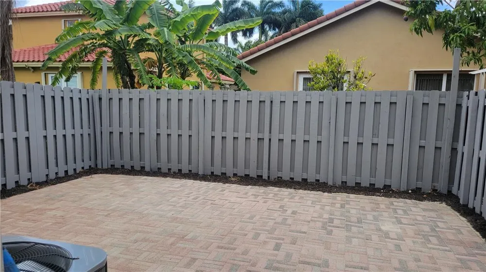 4948 SW 136th Avenue Miramar, FL 33027