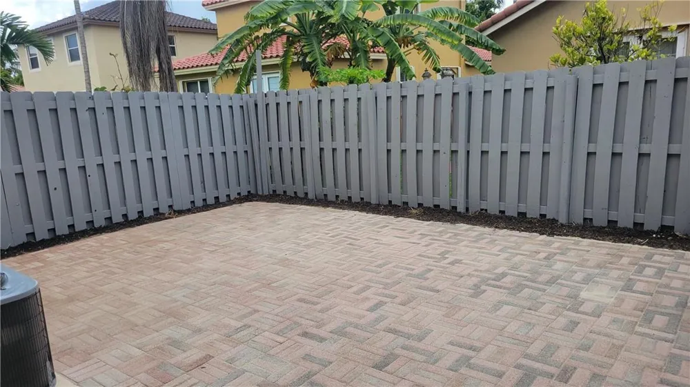 4948 SW 136th Avenue Miramar, FL 33027