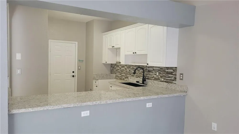 4948 SW 136th Avenue Miramar, FL 33027