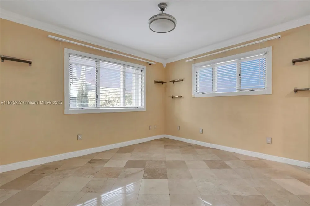 16232 NW 79th Ave Miami Lakes, FL 33016