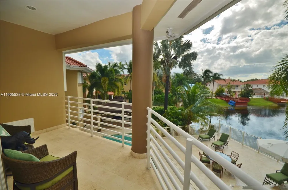 16232 NW 79th Ave Miami Lakes, FL 33016