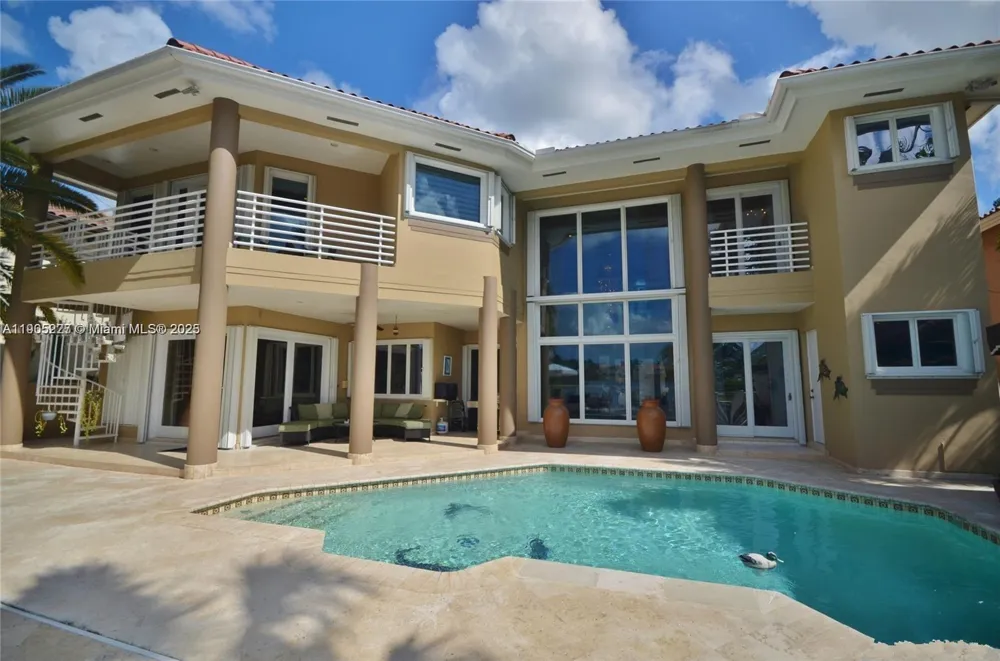 16232 NW 79th Ave Miami Lakes, FL 33016
