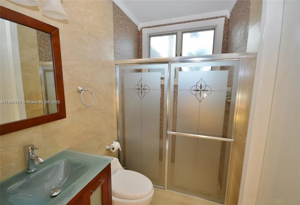 16232 NW 79th Ave Miami Lakes, FL 33016
