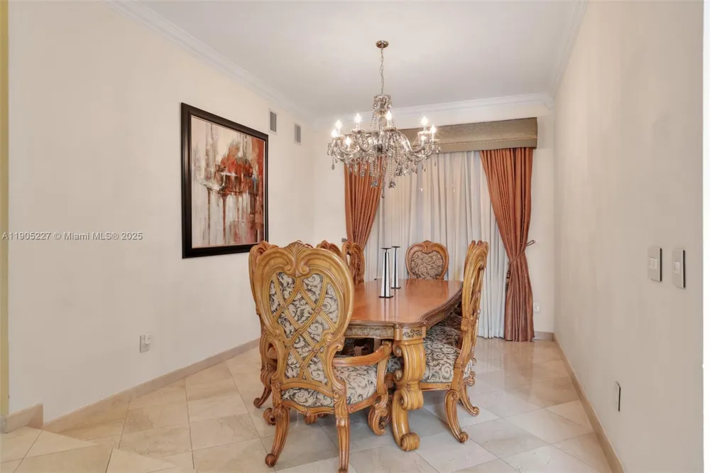 16232 NW 79th Ave Miami Lakes, FL 33016