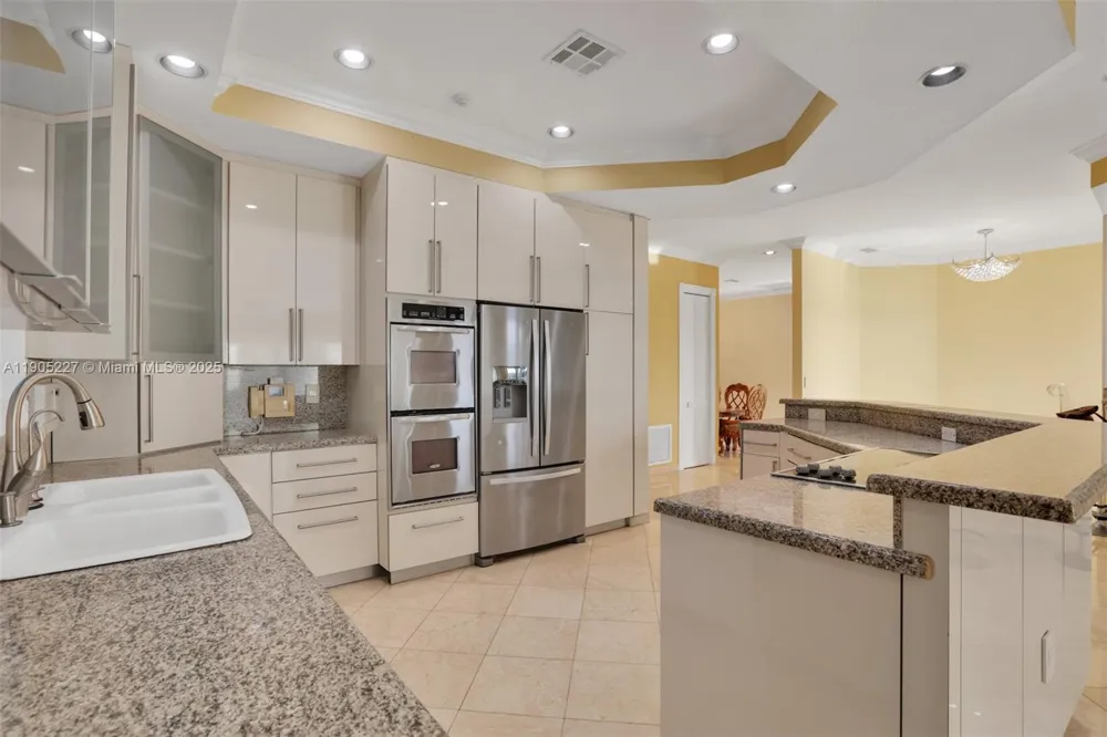 16232 NW 79th Ave Miami Lakes, FL 33016