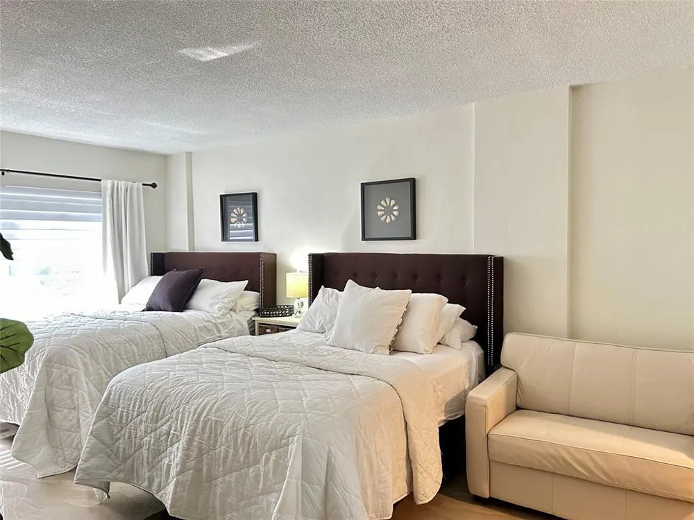 2900 NE 30th Street #K9 Fort Lauderdale, FL 33306