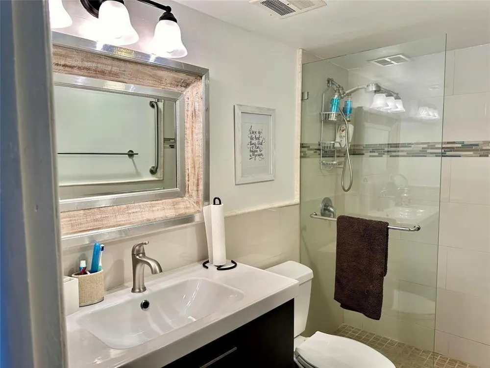 2900 NE 30th Street #K9 Fort Lauderdale, FL 33306