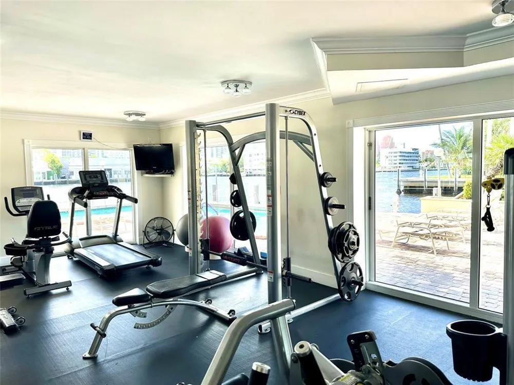 2900 NE 30th Street #K9 Fort Lauderdale, FL 33306